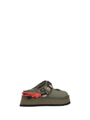 Ugg W Bea Mary Jane Wildwood
