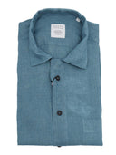 Xacus Camicia