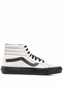 Vans UA SK8 HI 38 DX