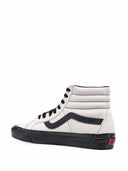 Vans UA SK8 HI 38 DX
