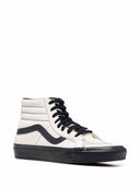 Vans UA SK8 HI 38 DX
