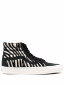 Vans Ua Sk8 Hi 38 Dx