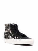 Vans Ua Sk8 Hi 38 Dx