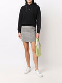 A.P.C. Sudadera con capucha Christina