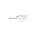 Gucci Acetate Sunglasses