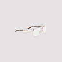 Gucci Acetate Sunglasses