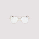 Gucci Acetate Sunglasses