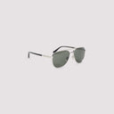 Gucci Acetate Sunglasses