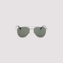 Gucci Acetate Sunglasses