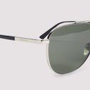 Gucci Acetate Sunglasses