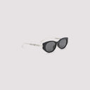 Gucci Acetate Sunglasses
