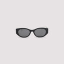 Gucci Acetate Sunglasses