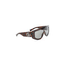 Gucci Acetate Sunglasses
