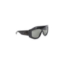 Gucci Acetate Sunglasses