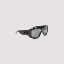 Gucci Acetate Sunglasses