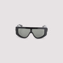 Gucci Acetate Sunglasses