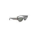 Gucci Acetate Sunglasses