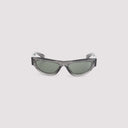 Gucci Acetate Sunglasses
