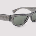 Gucci Acetate Sunglasses
