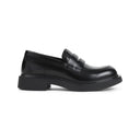 Gucci Enki Loafers