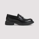 Gucci Enki Loafers