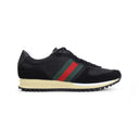 Gucci Nora Sneakers