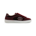 Gucci G74 Sneakers