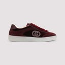 Gucci G74 Sneakers