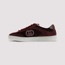 Gucci G74 Sneakers