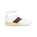 Gucci Nora Sneakers