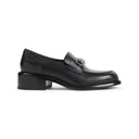 Gucci Savoy Loafers