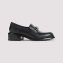 Gucci Savoy Loafers