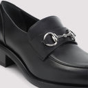 Gucci Savoy Loafers
