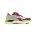 Lanvin Jla Sneakers
