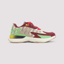 Lanvin Jla Sneakers