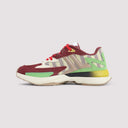 Lanvin Jla Sneakers