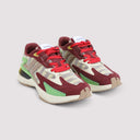 Lanvin Jla Sneakers