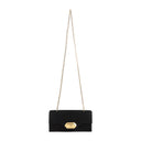 Lanvin Invitation Evening Small Pouch