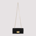 Lanvin Invitation Evening Small Pouch