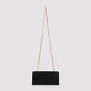 Lanvin Invitation Evening Small Pouch