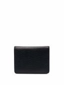 Maison Margiela Wallet