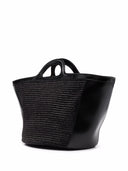 Marni Tote Bag With Embroidery