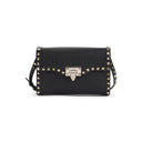 Valentino Garavani Small Rockstud Shoulder Bag