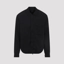 Cp Company Chrome R Overshirt