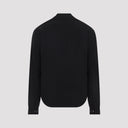 Cp Company Chrome R Overshirt
