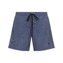 Brioni 17 Cm Swim Shorts