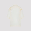 Phoebe Lite Utility Shirt