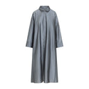 Max Mara`s Anna Midi Dress