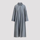 Max Mara`s Anna Midi Dress