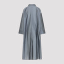 Max Mara`s Anna Midi Dress